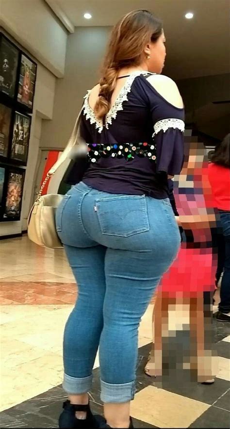 bbw latina huge ass|Bbw Latina Big Ass Porn Videos